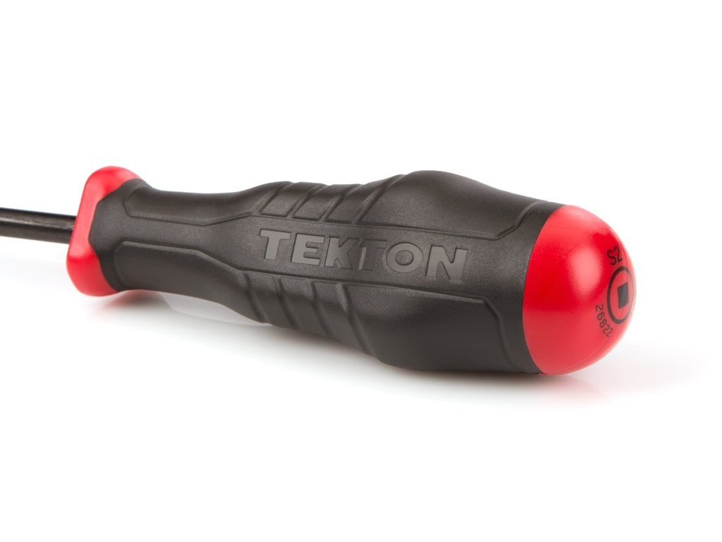 tekton-square-high-torque-screwdriver-set-3-piece-s1-s3-black-oxide-blades-dhq91004-05-7a2f2f4d8ad3e4f677c6c1eb98c6899d.jpg