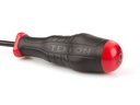 tekton-square-high-torque-screwdriver-set-3-piece-s1-s3-black-oxide-blades-dhq91004-05-7a2f2f4d8ad3e4f677c6c1eb98c6899d.jpg