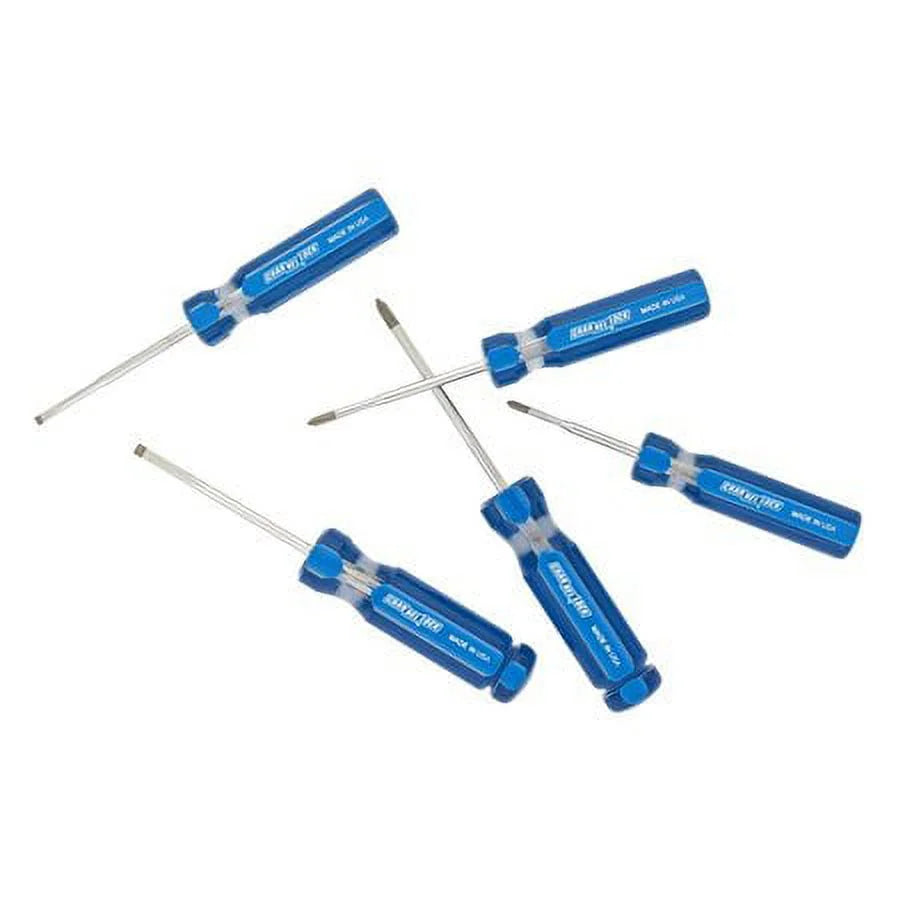 5-pc-precision-1-02-ec361dad50d19b89bd5d31c09c4734b1.jpg