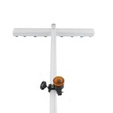 ecutee-90cm-glass-t-shaped-cutter-tile-cutter-oil-glass-cutting-tool-for-thick-glass-06-61a423864c9bcbec38fa2d36fb78ea56.jpg