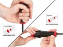 tekton-square-high-torque-screwdriver-set-3-piece-s1-s3-black-oxide-blades-dhq91004-06-1f5979c1b542142988a84762d5f931c2.jpg