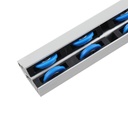 ecutee-90cm-glass-t-shaped-cutter-tile-cutter-oil-glass-cutting-tool-for-thick-glass-07-05da558642b586c5f86245b0e6466091.jpg