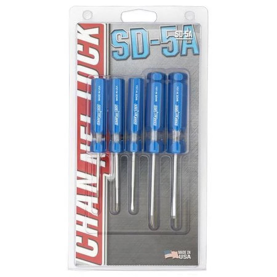 5-pc-precision-1-03-eb82f9c2e4167a7c0b02c5b08cff52cd.jpg
