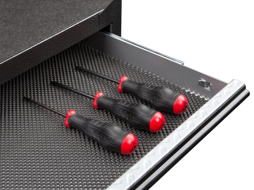 tekton-square-high-torque-screwdriver-set-3-piece-s1-s3-black-oxide-blades-dhq91004-07-9916d87409a7aa0ff3c362799f039c8f.jpg