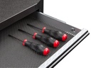 tekton-square-high-torque-screwdriver-set-3-piece-s1-s3-black-oxide-blades-dhq91004-07-9916d87409a7aa0ff3c362799f039c8f.jpg