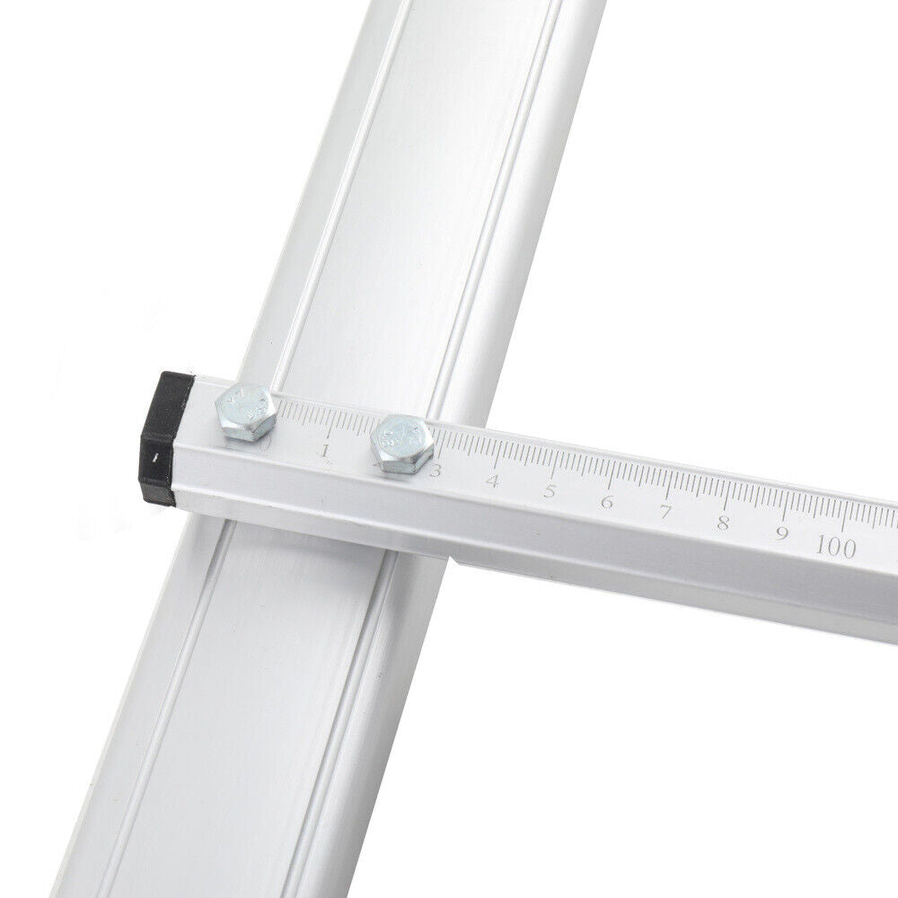 ecutee-90cm-glass-t-shaped-cutter-tile-cutter-oil-glass-cutting-tool-for-thick-glass-08-ed7328047e332a08b45c368c13836a96.jpg