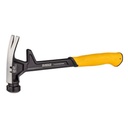 dewalt-toughseries-22-oz-demo-hammer-03-8f7394da905c02fe105ece85f032d09c.jpg