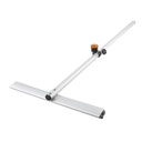 ecutee-90cm-glass-t-shaped-cutter-tile-cutter-oil-glass-cutting-tool-for-thick-glass-09-1a0c60ea5d679de7fb80cbb2e75ea4a1.jpg