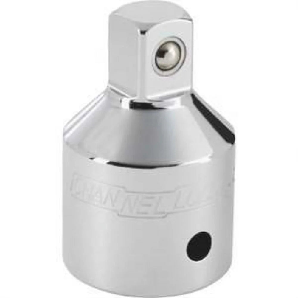 channellock-products-3-4-female-to-1-2-male-socket-adapter-02-0b4b1e745921a97361784b986bd6951f.jpg