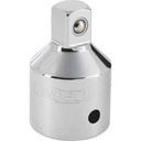 channellock-products-3-4-female-to-1-2-male-socket-adapter-02-0b4b1e745921a97361784b986bd6951f.jpg