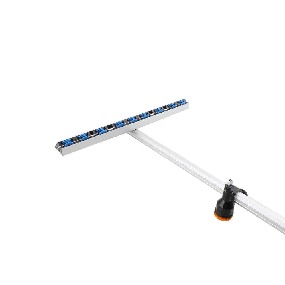 ecutee-90cm-glass-t-shaped-cutter-tile-cutter-oil-glass-cutting-tool-for-thick-glass-10-1ac735934e6f53e966b072bca94c1c06.jpg