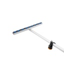 ecutee-90cm-glass-t-shaped-cutter-tile-cutter-oil-glass-cutting-tool-for-thick-glass-10-1ac735934e6f53e966b072bca94c1c06.jpg