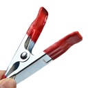 us-32-64-pcs-metal-spring-clamps-heavy-duty-2-mini-spring-clips-jaw-opening-set-02-25b6d2c4ac55bcfa8dbd4c933586da35.jpg