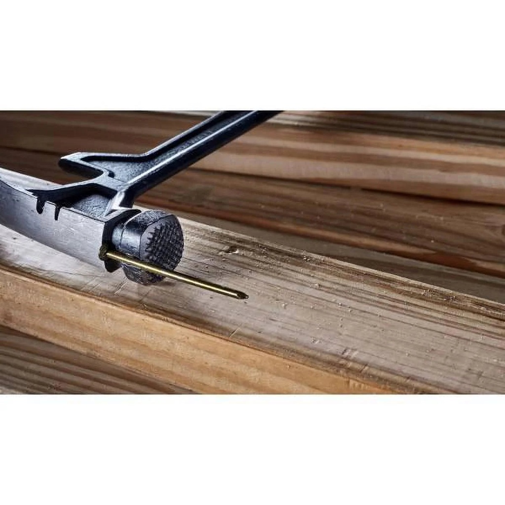 dewalt-toughseries-22-oz-demo-hammer-04-9414b755b6617f7ea8e741e9a682ed92.jpg