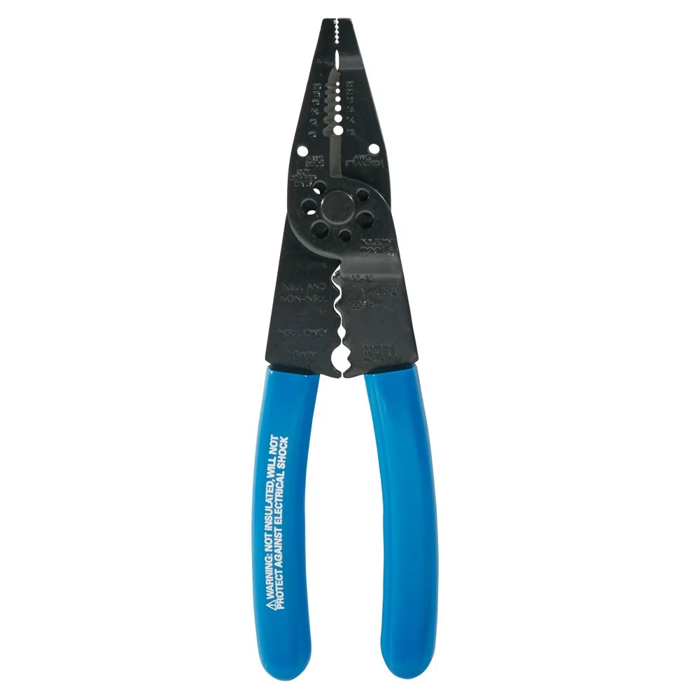 klein-tools-1010-long-nose-multi-purpose-tool-02-fe63f10151af3bfa1805fca1f5c0ce11.jpg