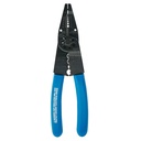 klein-tools-1010-long-nose-multi-purpose-tool-02-fe63f10151af3bfa1805fca1f5c0ce11.jpg