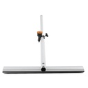 ecutee-90cm-glass-t-shaped-cutter-tile-cutter-oil-glass-cutting-tool-for-thick-glass-11-6d1683ff4002e5da27456f9c1ec38ef7.jpg