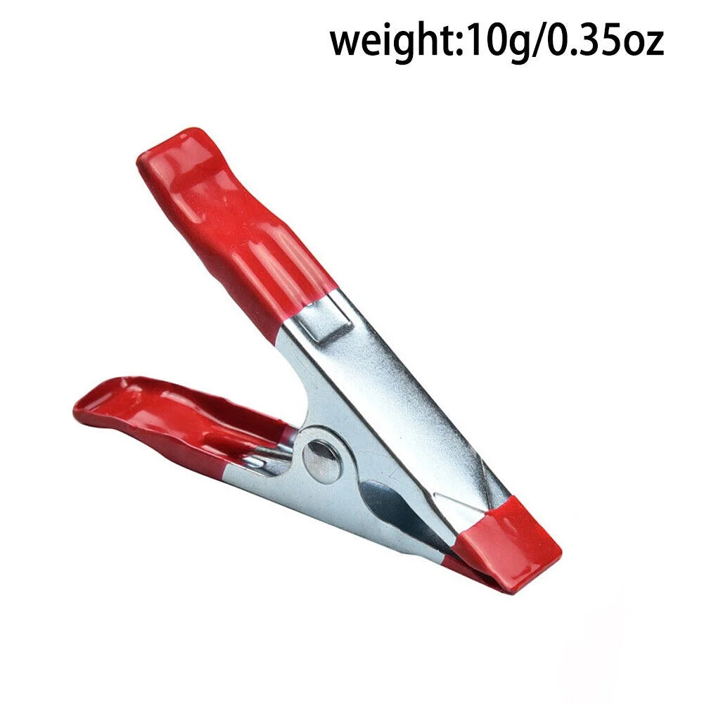 us-32-64-pcs-metal-spring-clamps-heavy-duty-2-mini-spring-clips-jaw-opening-set-03-4d9e99de836686e42e7ce89d0e1a8978.jpg