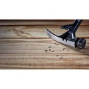 dewalt-toughseries-22-oz-demo-hammer-05-2a1872a8c6377dcdea3111b125040e6b.jpg