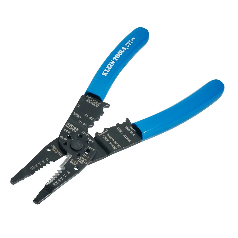 klein-tools-1010-long-nose-multi-purpose-tool-03-e482fbc6ec6b42122a4c6e5861e2a4b1.jpg