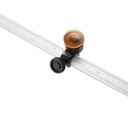 ecutee-90cm-glass-t-shaped-cutter-tile-cutter-oil-glass-cutting-tool-for-thick-glass-12-438504688b6f1df58df53e2539971d49.jpg