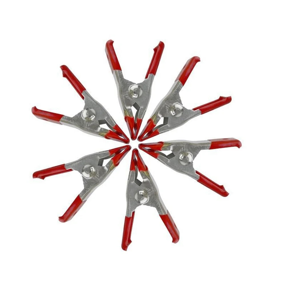us-32-64-pcs-metal-spring-clamps-heavy-duty-2-mini-spring-clips-jaw-opening-set-04-a234f2713707c33981a5cc960ceefd52.jpg