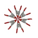 us-32-64-pcs-metal-spring-clamps-heavy-duty-2-mini-spring-clips-jaw-opening-set-04-a234f2713707c33981a5cc960ceefd52.jpg
