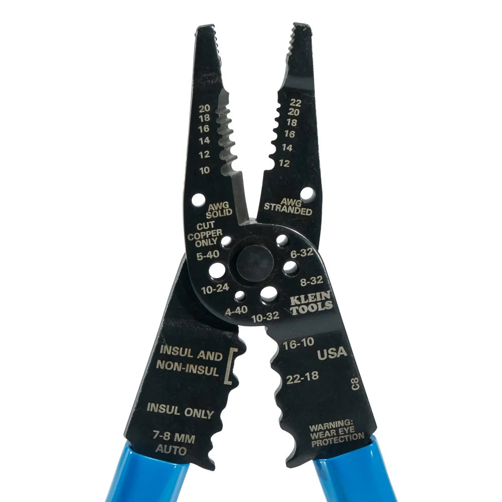 klein-tools-1010-long-nose-multi-purpose-tool-04-100236bdc2f6bb4a6ff1c4605fe8fbcc.jpg