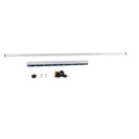 ecutee-90cm-glass-t-shaped-cutter-tile-cutter-oil-glass-cutting-tool-for-thick-glass-13-16cdd657dbc8a1d81e4f6864180e1718.jpg