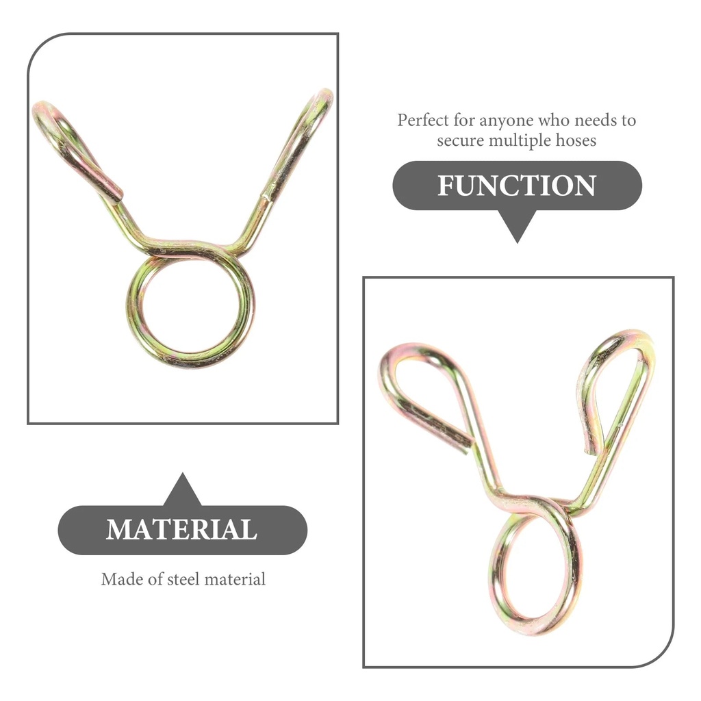 100pcs-spring-clamp-5mm-steel-hose-fastener-water-hose-clip-clamp-accessory-03-8ab67da557792c13055b053407f825d8.jpg