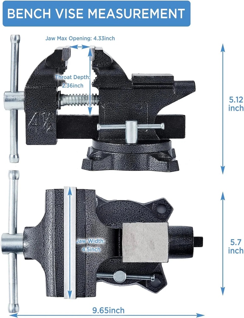 gloppers-black-bench-vises-4-1-2jaw-width-with-swivel-base-table-vise-clamps-02-8b248e08d501b11f3eea9ce3c0ff1a91.jpg