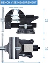 gloppers-black-bench-vises-4-1-2jaw-width-with-swivel-base-table-vise-clamps-02-8b248e08d501b11f3eea9ce3c0ff1a91.jpg
