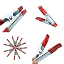 us-32-64-pcs-metal-spring-clamps-heavy-duty-2-mini-spring-clips-jaw-opening-set-05-74a6ed0cb27471dd21c30c7576b4626a.jpg