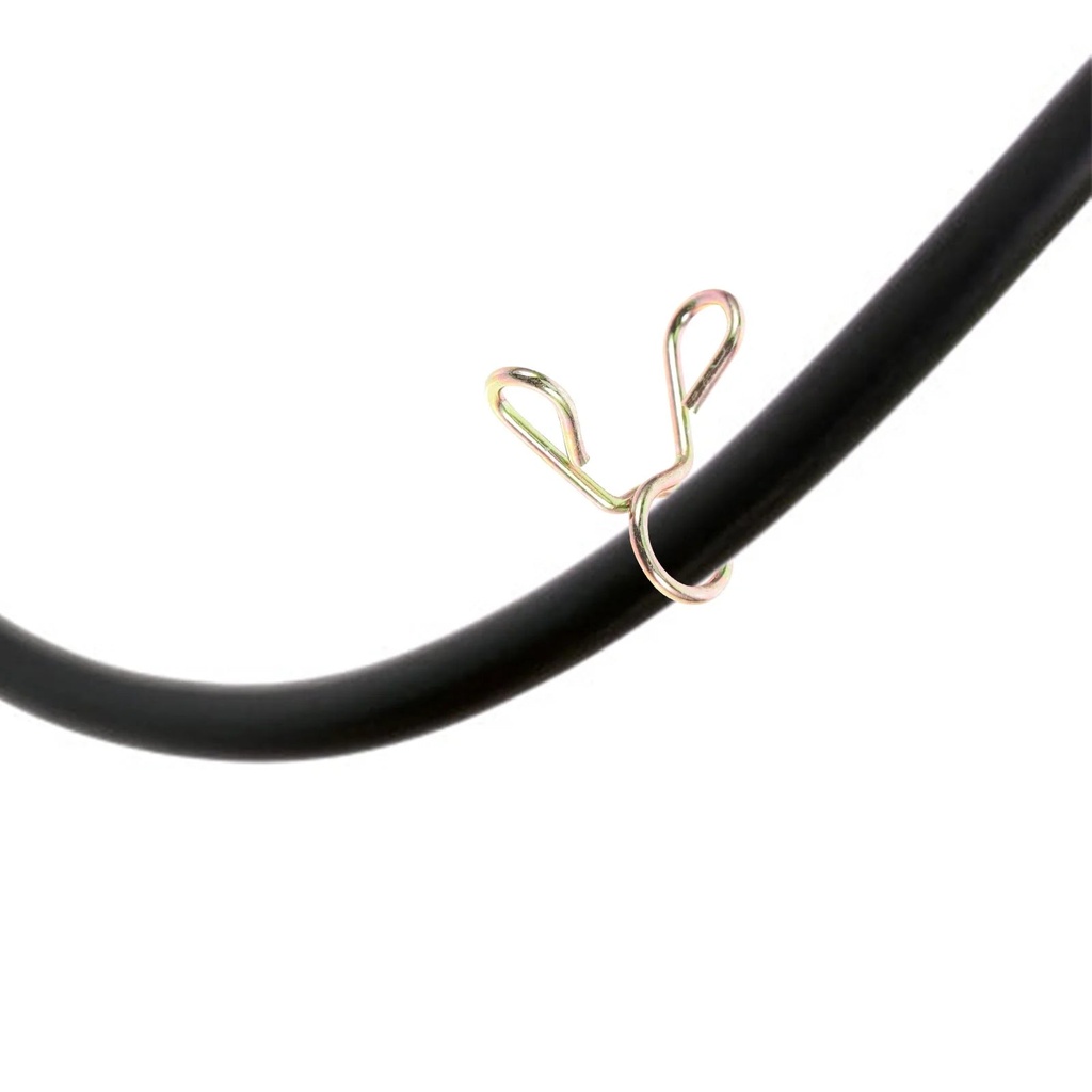 100pcs-spring-clamp-5mm-steel-hose-fastener-water-hose-clip-clamp-accessory-04-e003ebe3bc86bc90a0c24d1298c5f83e.jpg