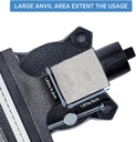 gloppers-black-bench-vises-4-1-2jaw-width-with-swivel-base-table-vise-clamps-03-3c3fcd608d88d64877475aad84ea4c52.jpg