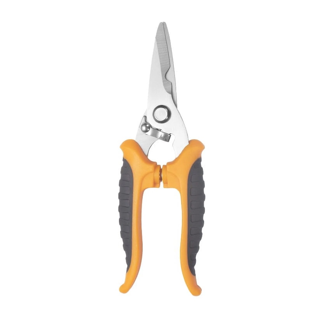 scissors-heavy-duty-multi-purpose-shears-with-high-stainless-steel-blades-easy-cutting-electrical-cable-notch-insulation-non-slip-comfortable-handle-soft-cable-02-21e7c72f48c7f785615e58dfd177f1b9.jpg