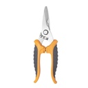 scissors-heavy-duty-multi-purpose-shears-with-high-stainless-steel-blades-easy-cutting-electrical-cable-notch-insulation-non-slip-comfortable-handle-soft-cable-02-21e7c72f48c7f785615e58dfd177f1b9.jpg