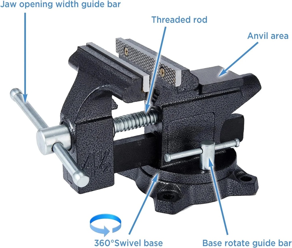 gloppers-black-bench-vises-4-1-2jaw-width-with-swivel-base-table-vise-clamps-04-cadcc5b645c35135d92f76847b1335c3.jpg