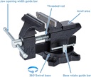 gloppers-black-bench-vises-4-1-2jaw-width-with-swivel-base-table-vise-clamps-04-cadcc5b645c35135d92f76847b1335c3.jpg