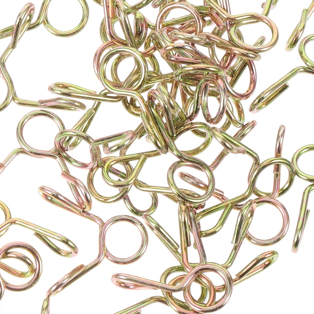 100pcs-spring-clamp-5mm-steel-hose-fastener-water-hose-clip-clamp-accessory-05-5d00fa0e552e99052735135636c8ad2b.jpg