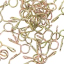 100pcs-spring-clamp-5mm-steel-hose-fastener-water-hose-clip-clamp-accessory-05-5d00fa0e552e99052735135636c8ad2b.jpg