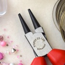 knipex-5-round-nose-pliers-plastic-grip-02-caded1e501a3d75f1c27a295e5fae18c.jpg