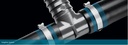 size-7-8-22-6-mm-oetiker-stepless®-ear-clamps-single-ear-hose-clamps-25-pack-02-e736040a08fee12a1da05487eac2fb42_3f41ddd6-7864-46ca-a91c-8ca795d19895.jpg