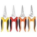 scissors-heavy-duty-multi-purpose-shears-with-high-stainless-steel-blades-easy-cutting-electrical-cable-notch-insulation-non-slip-comfortable-handle-soft-cable-03-93acc49e29289e72f5aea0c1a2ef37e8.jpg