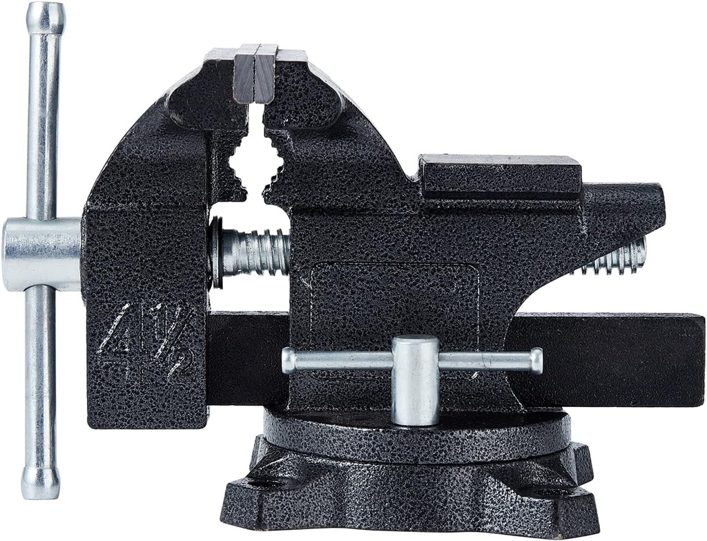 gloppers-black-bench-vises-4-1-2jaw-width-with-swivel-base-table-vise-clamps-05-a3b84d3fe484187b282ae792f1ec8c23.jpg