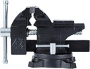 gloppers-black-bench-vises-4-1-2jaw-width-with-swivel-base-table-vise-clamps-05-a3b84d3fe484187b282ae792f1ec8c23.jpg