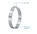 size-7-8-22-6-mm-oetiker-stepless®-ear-clamps-single-ear-hose-clamps-25-pack-03-266e7ef03793ac6c6aba0253eca18c6b_cafbcd39-48cc-459f-8fa6-d58b6bed787e.jpg