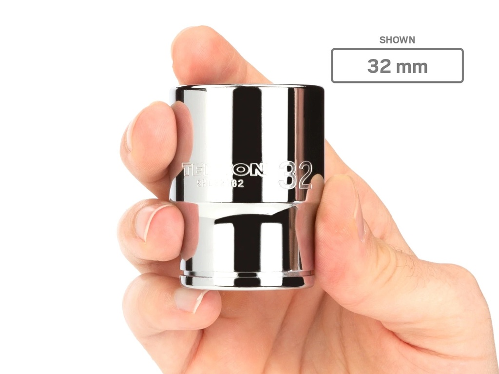 tekton-3-4-inch-drive-x-46-mm-6-point-socket-shd32146-02-2d926102212acb8a9cbe1a3024944cc3.jpg
