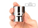 tekton-3-4-inch-drive-x-46-mm-6-point-socket-shd32146-02-2d926102212acb8a9cbe1a3024944cc3.jpg