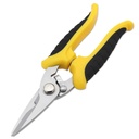 scissors-heavy-duty-multi-purpose-shears-with-high-stainless-steel-blades-easy-cutting-electrical-cable-notch-insulation-non-slip-comfortable-handle-soft-cable-04-6c870b45313ece852545df69bbedb199.jpg
